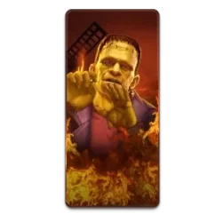 Doctor
Frankenstein Slot