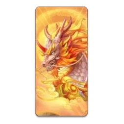 Ways of
the Qilin Slot