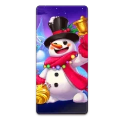 Sweet Bonanza
Xmas Slot