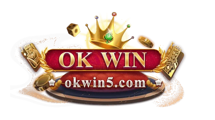 Logo OKWIN
